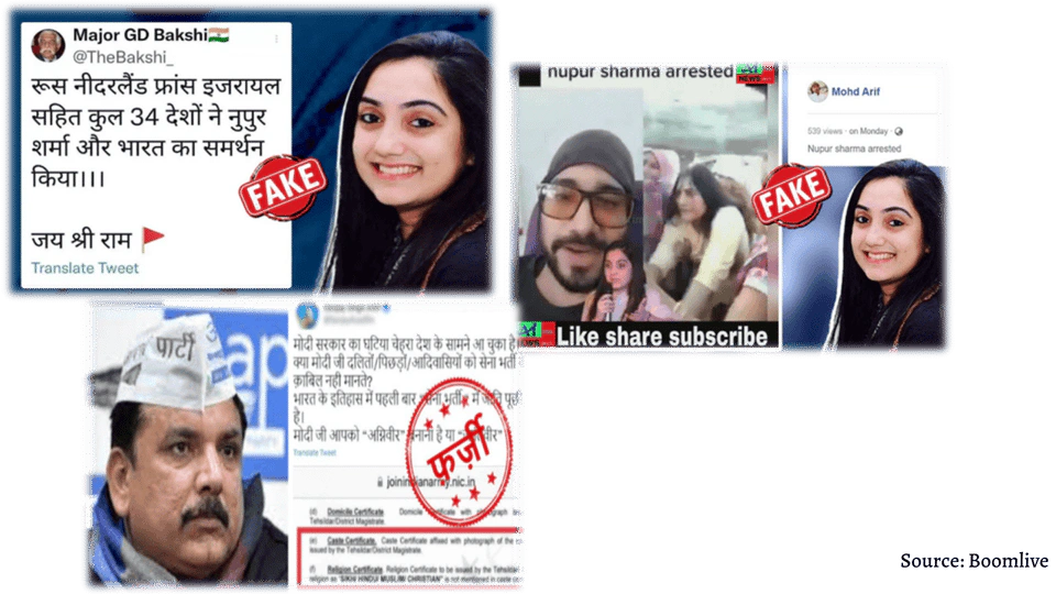 Can Use of Semantic Graph Improve Fake News Detection Accuracy?